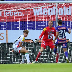 FK Austria Wien - RZ Pellets WAC (20.08.2023)_29
