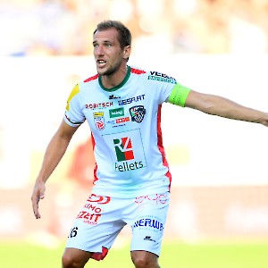 FK Austria Wien - RZ Pellets WAC (20.08.2023)_29