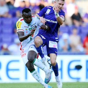 FK Austria Wien - RZ Pellets WAC (20.08.2023)_2