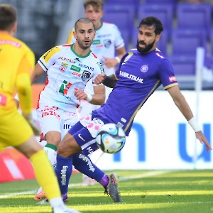 FK Austria Wien - RZ Pellets WAC (20.08.2023)_2