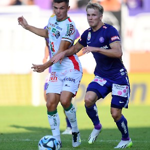 FK Austria Wien - RZ Pellets WAC (20.08.2023)_2