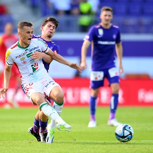 FK Austria Wien - RZ Pellets WAC (20.08.2023)_2