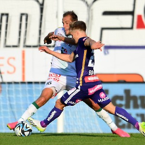 FK Austria Wien - RZ Pellets WAC (20.08.2023)_2