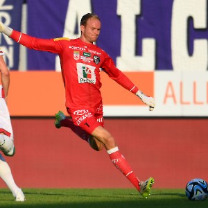 FK Austria Wien - RZ Pellets WAC (20.08.2023)_30