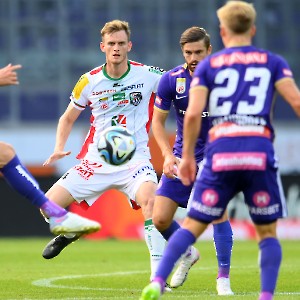 FK Austria Wien - RZ Pellets WAC (20.08.2023)_30
