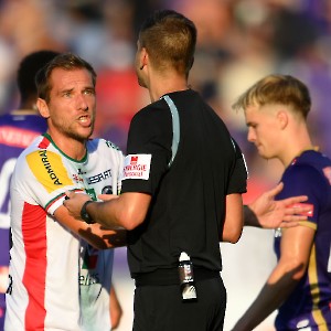FK Austria Wien - RZ Pellets WAC (20.08.2023)_30