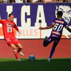 FK Austria Wien - RZ Pellets WAC (20.08.2023)_31