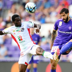 FK Austria Wien - RZ Pellets WAC (20.08.2023)_31