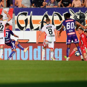 FK Austria Wien - RZ Pellets WAC (20.08.2023)_32