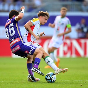 FK Austria Wien - RZ Pellets WAC (20.08.2023)_32
