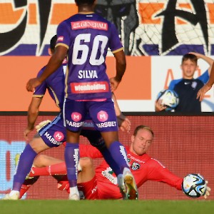 FK Austria Wien - RZ Pellets WAC (20.08.2023)_33