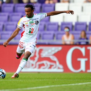FK Austria Wien - RZ Pellets WAC (20.08.2023)_33