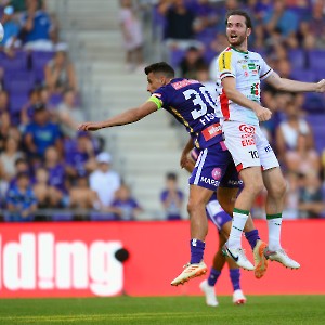 FK Austria Wien - RZ Pellets WAC (20.08.2023)_34