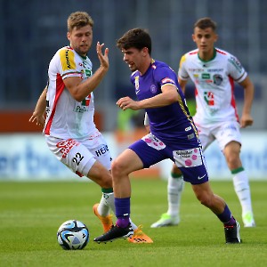 FK Austria Wien - RZ Pellets WAC (20.08.2023)_34