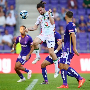 FK Austria Wien - RZ Pellets WAC (20.08.2023)_35