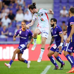 FK Austria Wien - RZ Pellets WAC (20.08.2023)_36
