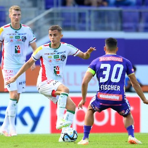 FK Austria Wien - RZ Pellets WAC (20.08.2023)_36