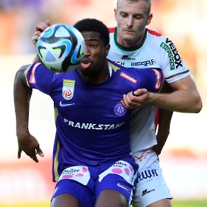 FK Austria Wien - RZ Pellets WAC (20.08.2023)_37