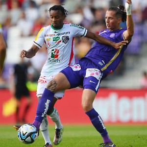 FK Austria Wien - RZ Pellets WAC (20.08.2023)_37