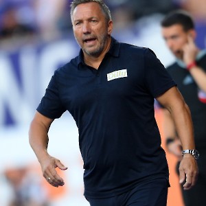 FK Austria Wien - RZ Pellets WAC (20.08.2023)_38