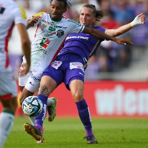 FK Austria Wien - RZ Pellets WAC (20.08.2023)_38