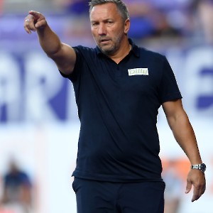 FK Austria Wien - RZ Pellets WAC (20.08.2023)_39