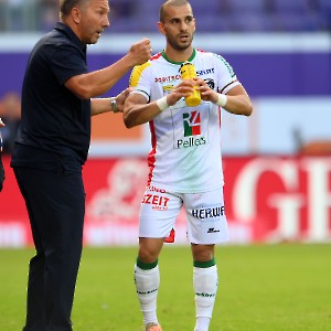 FK Austria Wien - RZ Pellets WAC (20.08.2023)_39