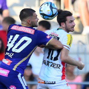 FK Austria Wien - RZ Pellets WAC (20.08.2023)_3