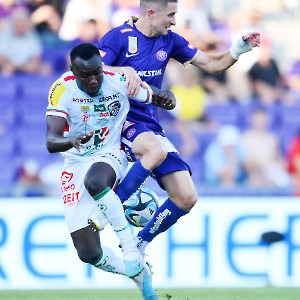 FK Austria Wien - RZ Pellets WAC (20.08.2023)_3