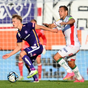 FK Austria Wien - RZ Pellets WAC (20.08.2023)_3