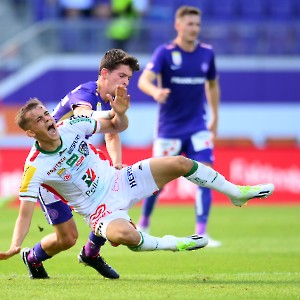 FK Austria Wien - RZ Pellets WAC (20.08.2023)_3