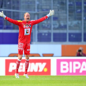 FK Austria Wien - RZ Pellets WAC (20.08.2023)_3