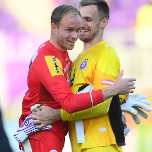 FK Austria Wien - RZ Pellets WAC (20.08.2023)_40