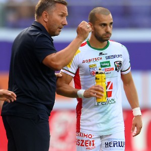 FK Austria Wien - RZ Pellets WAC (20.08.2023)_40