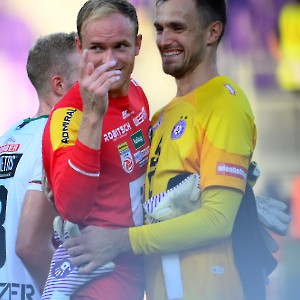 FK Austria Wien - RZ Pellets WAC (20.08.2023)_41