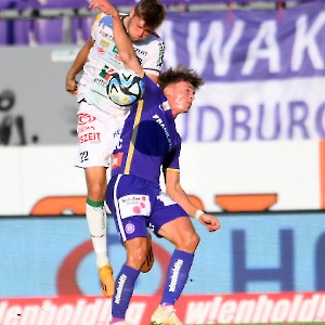 FK Austria Wien - RZ Pellets WAC (20.08.2023)_4