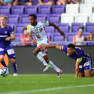 FK Austria Wien - RZ Pellets WAC (20.08.2023)_4