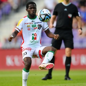 FK Austria Wien - RZ Pellets WAC (20.08.2023)_4