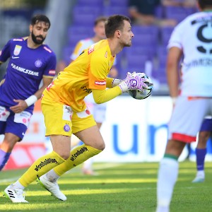 FK Austria Wien - RZ Pellets WAC (20.08.2023)_4
