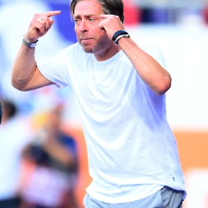 FK Austria Wien - RZ Pellets WAC (20.08.2023)_4