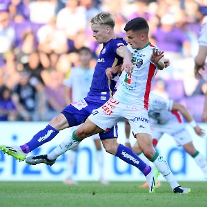 FK Austria Wien - RZ Pellets WAC (20.08.2023)_4