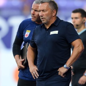 FK Austria Wien - RZ Pellets WAC (20.08.2023)_5