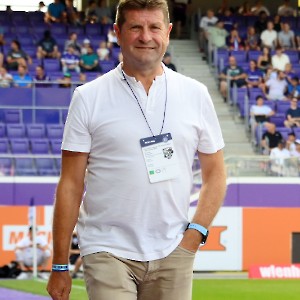 FK Austria Wien - RZ Pellets WAC (20.08.2023)_5