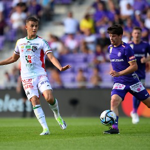 FK Austria Wien - RZ Pellets WAC (20.08.2023)_5