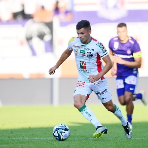 FK Austria Wien - RZ Pellets WAC (20.08.2023)_5
