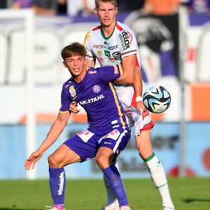 FK Austria Wien - RZ Pellets WAC (20.08.2023)_5