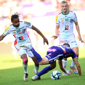 FK Austria Wien - RZ Pellets WAC (20.08.2023)_5