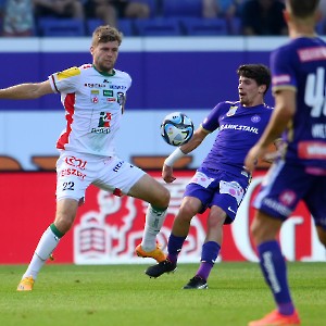 FK Austria Wien - RZ Pellets WAC (20.08.2023)_6