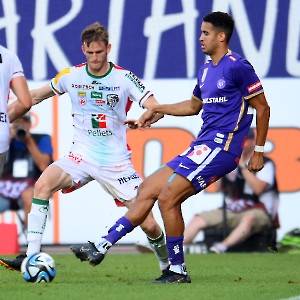 FK Austria Wien - RZ Pellets WAC (20.08.2023)_6
