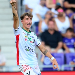 FK Austria Wien - RZ Pellets WAC (20.08.2023)_6